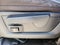 2024 RAM 5500 Chassis Tradesman/SLT/Laramie/Limited
