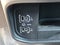 2024 RAM 5500 Chassis Tradesman/SLT/Laramie/Limited