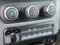 2024 RAM 5500 Chassis Tradesman/SLT/Laramie/Limited