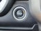 2024 RAM 5500 Chassis Tradesman/SLT/Laramie/Limited