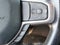 2024 RAM 5500 Chassis Tradesman/SLT/Laramie/Limited