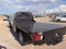 2024 RAM 5500 Chassis Tradesman/SLT/Laramie/Limited