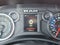 2024 RAM 5500 Chassis Tradesman/SLT/Laramie/Limited