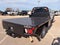 2024 RAM 5500 Chassis Tradesman/SLT/Laramie/Limited