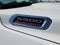 2024 RAM 5500 Chassis Tradesman/SLT/Laramie/Limited