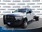 2024 RAM 5500 Chassis Tradesman/SLT/Laramie/Limited