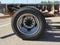 2024 RAM 5500 Chassis Tradesman/SLT/Laramie/Limited