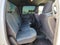 2024 RAM 5500 Chassis Tradesman/SLT/Laramie/Limited