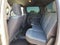 2024 RAM 5500 Chassis Tradesman/SLT/Laramie/Limited