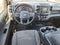 2024 RAM 5500 Chassis Tradesman/SLT/Laramie/Limited