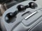 2024 RAM 5500 Chassis Tradesman/SLT/Laramie/Limited