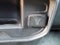 2024 RAM 5500 Chassis Tradesman/SLT/Laramie/Limited