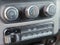 2024 RAM 5500 Chassis Tradesman/SLT/Laramie/Limited