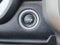 2024 RAM 5500 Chassis Tradesman/SLT/Laramie/Limited