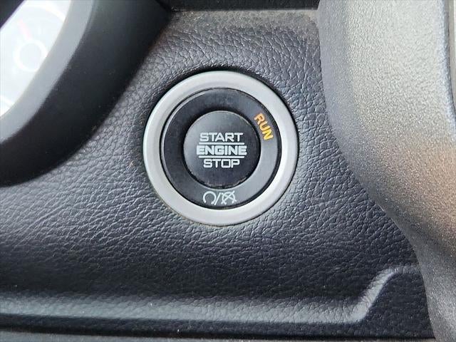 2024 RAM 5500 Chassis Tradesman/SLT/Laramie/Limited