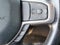 2024 RAM 5500 Chassis Tradesman/SLT/Laramie/Limited
