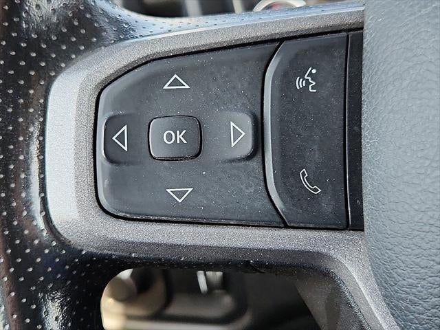 2024 RAM 5500 Chassis Tradesman/SLT/Laramie/Limited