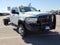 2024 RAM 5500 Chassis Tradesman/SLT/Laramie/Limited