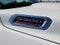 2024 RAM 5500 Chassis Tradesman/SLT/Laramie/Limited