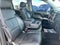 2014 Chevrolet Silverado 1500 1LT