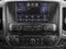 2014 Chevrolet Silverado 1500 1LT
