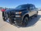 2022 Chevrolet Silverado 1500 LTD Custom Trail Boss