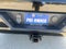2022 Chevrolet Silverado 1500 LTD Custom Trail Boss