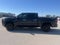 2022 Chevrolet Silverado 1500 LTD Custom Trail Boss