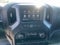 2022 Chevrolet Silverado 1500 LTD Custom Trail Boss