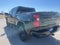 2022 Chevrolet Silverado 1500 LTD Custom Trail Boss