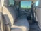 2022 Chevrolet Silverado 1500 LTD Custom Trail Boss