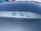 2021 Chevrolet Silverado 1500 4WD Crew Cab Short Bed LTZ