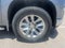 2021 Chevrolet Silverado 1500 4WD Crew Cab Short Bed LTZ