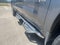 2021 Chevrolet Silverado 1500 4WD Crew Cab Short Bed LTZ