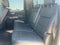 2021 Chevrolet Silverado 1500 4WD Crew Cab Short Bed LTZ