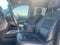 2021 Chevrolet Silverado 1500 4WD Crew Cab Short Bed LTZ