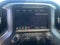 2021 Chevrolet Silverado 1500 4WD Crew Cab Short Bed LTZ