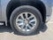 2021 Chevrolet Silverado 1500 4WD Crew Cab Short Bed LTZ
