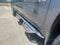 2021 Chevrolet Silverado 1500 4WD Crew Cab Short Bed LTZ