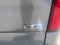 2021 Chevrolet Silverado 1500 4WD Crew Cab Short Bed LTZ