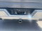 2021 Chevrolet Silverado 1500 4WD Crew Cab Short Bed LTZ