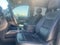 2021 Chevrolet Silverado 1500 4WD Crew Cab Short Bed LTZ