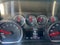 2021 Chevrolet Silverado 1500 4WD Crew Cab Short Bed LTZ