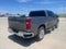 2021 Chevrolet Silverado 1500 4WD Crew Cab Short Bed LTZ