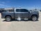 2021 Chevrolet Silverado 1500 4WD Crew Cab Short Bed LTZ