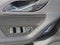 2025 Chevrolet Blazer FWD 2LT