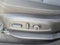 2025 Chevrolet Blazer FWD 2LT