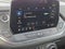 2025 Chevrolet Blazer FWD 2LT