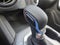 2025 Chevrolet Blazer FWD 2LT
