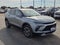 2025 Chevrolet Blazer FWD 2LT
